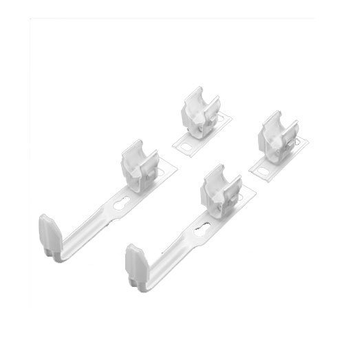 Кронштейн 2SMB2T Zehnder 2