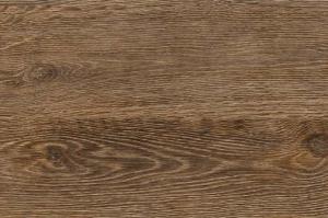 oak-brushed_805x536_598