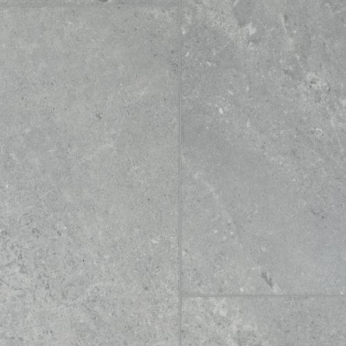 big_AlpineFloor_eco_4-14_Tekstury.4