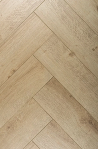 Herringbone_12_435_J (1) Herringbone_12_435_J (1)