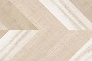 chevron-cream_805x536_598[1]