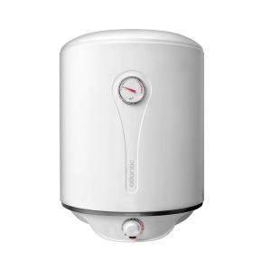 steatite_vm050_front_small