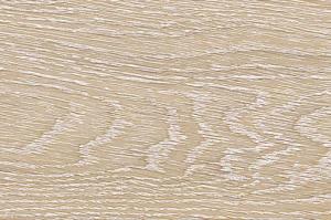 oak-milch_805x536_598[1]