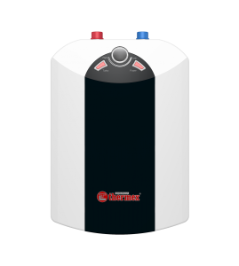 10л под 10л под