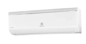 электролюкс  1