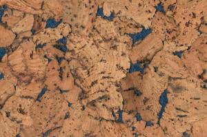 monte-blue_805x536_598