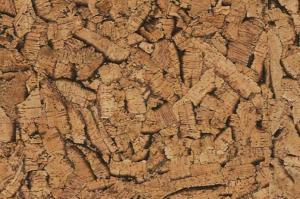 fiamma_805x536_598[1]