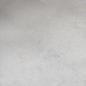 pk3-319v-wn-60perspektiva