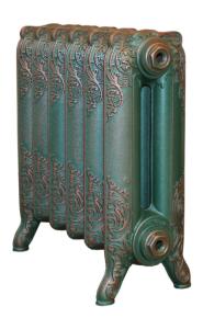 992f6d85-9975-11ed-a6af-40a8f032c3f3_1bcf3831-9976-11ed-a6af-40a8f032c3f3.resize1