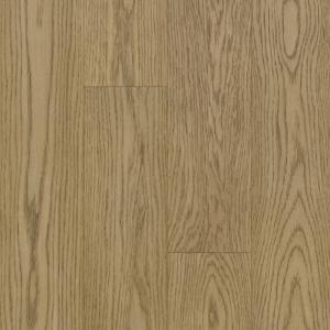 4rmb6p2u1gpldfa5ow9c1nvhh2i6cjc9 1