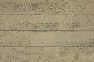 d7e84c6187de831af54ee74e25fc0b04