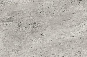 cement-cs-1_805x536_598