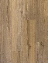 giys1xwd31tsalg79pb8pg5hswgqluxi 1