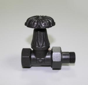 f4baxthsofm8sxu_aa9a28a8