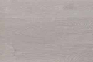 agt_prk_903_everest_6 1