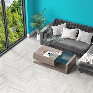 ECO 15-11 Снежный3 ECO 15-11 Снежный3