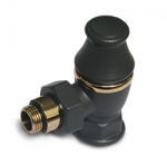 нижний угловой серый