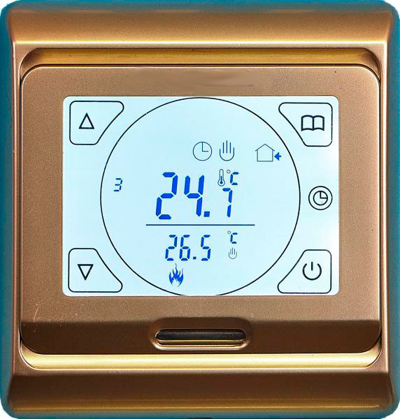 НоменклатураПрисоединенныеФайлы