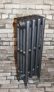 4a25033fd7178ecf2541f832f36700ae