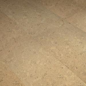 pk3_319v_cn-60-perspektiva