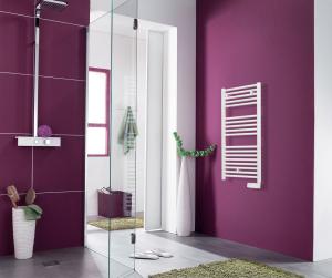 m4tv22uw4a85q4m8vdzow9wum31kleo3