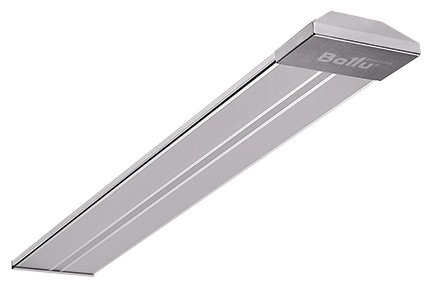 мощность обогрева 800 Вт