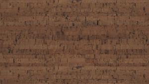 b074bef3410a5d1aaada591a3ad1715f 1