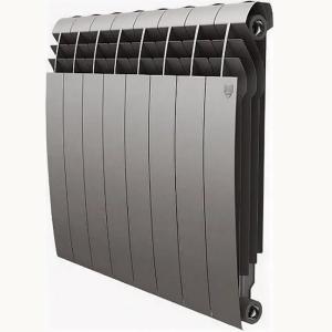 radiator_bimetall radiator_bimetall