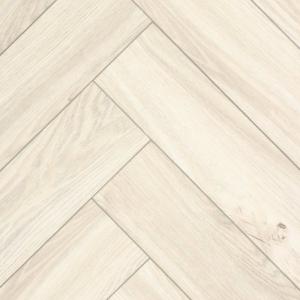 m87gbyg2s15dnsfi7k0cf12fzuuk2nc1 1