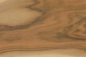 palisandr-santos-tex-sm_805x536_598