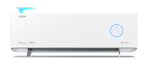 Render_Project_Fresh_RC_003