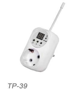 tr_39_termoregulyator_datchik_vozdukha_v_rozetku tr_39_termoregulyator_datchik_vozdukha_v_rozetku