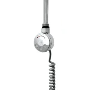 691bc987-48ed-11ea-a718-902b34105cce_5bd9aae2-49c6-11ea-bbf4-902b34105cce[1]