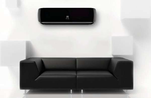 hisense-crystal-black-classic-a-foto1