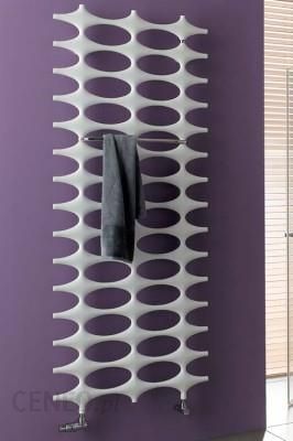 i-kermi-ideos-1526x5080