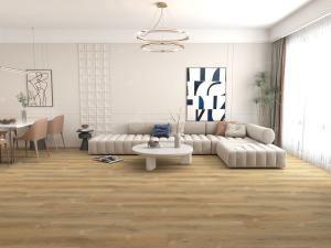 7_26_watermarks-_1_ 7_26_watermarks-_1_