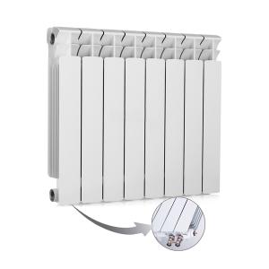 Rifar_Base_Ventil_500_08