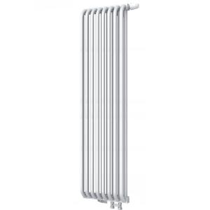 6c828995-93ab-11ec-a508-ecf4bbdb077f