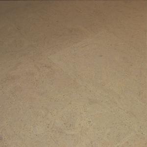 pk3_317v_cn-60-perspektiva