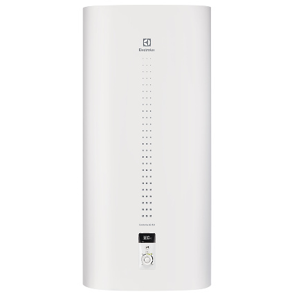 ewh_50_centurio_iq_3_0_front