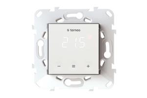 terneo s terneo s
