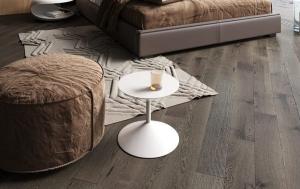 TERRENO6-e1615560551612 1