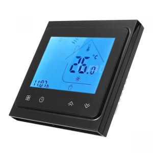 rs-0012 rs-0012