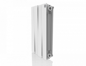 pianoforte_white_4s pianoforte_white_4s