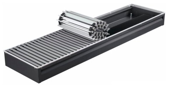 76f8a52770de8c3955cdb1ed38734fd6