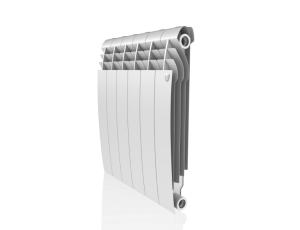 biliner500_white_6s biliner500_white_6s