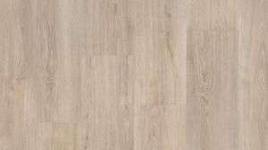 THH_FUNKY_HOUSE_Gusto