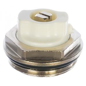 klapan-maevskogo-3-4-800x800