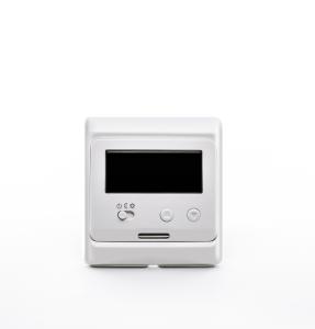 termoregulyator-rtc-e31-116 termoregulyator-rtc-e31-116
