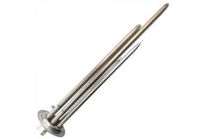 ge-cache-catalog-product-40042-3-700x700-1200x800 ge-cache-catalog-product-40042-3-700x700-1200x800